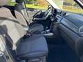 Suzuki Vitara Vitara 1.0 Boosterjet 4WD AllGrip Starview - thumbnail 16