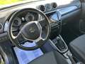 Suzuki Vitara Vitara 1.0 Boosterjet 4WD AllGrip Starview - thumbnail 13
