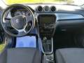 Suzuki Vitara Vitara 1.0 Boosterjet 4WD AllGrip Starview - thumbnail 14