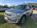 Suzuki Vitara Vitara 1.0 Boosterjet 4WD AllGrip Starview - thumbnail 3