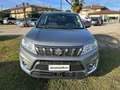Suzuki Vitara Vitara 1.0 Boosterjet 4WD AllGrip Starview - thumbnail 4
