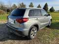 Suzuki Vitara Vitara 1.0 Boosterjet 4WD AllGrip Starview - thumbnail 7