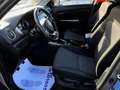 Suzuki Vitara Vitara 1.0 Boosterjet 4WD AllGrip Starview - thumbnail 12