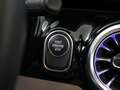 Mercedes-Benz GLA 250 250e Progressive | Panoramadak | Leder | Camera | Blauw - thumbnail 44