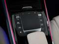 Mercedes-Benz GLA 250 250e Progressive | Panoramadak | Leder | Camera | Blauw - thumbnail 11