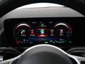 Mercedes-Benz GLA 250 250e Progressive | Panoramadak | Leder | Camera | Blauw - thumbnail 25