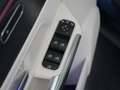 Mercedes-Benz GLA 250 250e Progressive | Panoramadak | Leder | Camera | Blauw - thumbnail 40