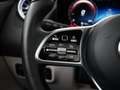 Mercedes-Benz GLA 250 250e Progressive | Panoramadak | Leder | Camera | Blauw - thumbnail 7