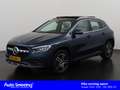 Mercedes-Benz GLA 250 250e Progressive | Panoramadak | Leder | Camera | Blauw - thumbnail 1