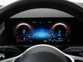 Mercedes-Benz GLA 250 250e Progressive | Panoramadak | Leder | Camera | Blauw - thumbnail 8
