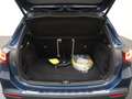 Mercedes-Benz GLA 250 250e Progressive | Panoramadak | Leder | Camera | Blauw - thumbnail 31