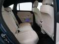 Mercedes-Benz GLA 250 250e Progressive | Panoramadak | Leder | Camera | Blauw - thumbnail 33