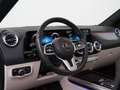Mercedes-Benz GLA 250 250e Progressive | Panoramadak | Leder | Camera | Blauw - thumbnail 43