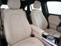 Mercedes-Benz GLA 250 250e Progressive | Panoramadak | Leder | Camera | Blauw - thumbnail 36