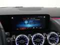 Mercedes-Benz GLA 250 250e Progressive | Panoramadak | Leder | Camera | Blauw - thumbnail 18