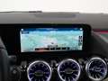Mercedes-Benz GLA 250 250e Progressive | Panoramadak | Leder | Camera | Blauw - thumbnail 15
