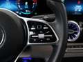 Mercedes-Benz GLA 250 250e Progressive | Panoramadak | Leder | Camera | Blauw - thumbnail 9