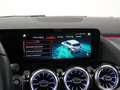 Mercedes-Benz GLA 250 250e Progressive | Panoramadak | Leder | Camera | Blauw - thumbnail 23