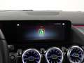 Mercedes-Benz GLA 250 250e Progressive | Panoramadak | Leder | Camera | Blauw - thumbnail 22