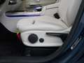 Mercedes-Benz GLA 250 250e Progressive | Panoramadak | Leder | Camera | Blauw - thumbnail 41