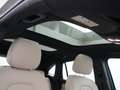 Mercedes-Benz GLA 250 250e Progressive | Panoramadak | Leder | Camera | Blauw - thumbnail 37