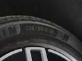Mercedes-Benz GLA 250 250e Progressive | Panoramadak | Leder | Camera | Blauw - thumbnail 39