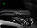 Mercedes-Benz GLA 250 250e Progressive | Panoramadak | Leder | Camera | Blauw - thumbnail 10