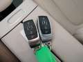 Mercedes-Benz GLA 250 250e Progressive | Panoramadak | Leder | Camera | Blauw - thumbnail 45