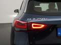 Mercedes-Benz GLA 250 250e Progressive | Panoramadak | Leder | Camera | Blauw - thumbnail 29