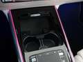Mercedes-Benz GLA 250 250e Progressive | Panoramadak | Leder | Camera | Blauw - thumbnail 12