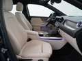 Mercedes-Benz GLA 250 250e Progressive | Panoramadak | Leder | Camera | Blauw - thumbnail 3