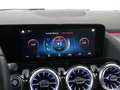 Mercedes-Benz GLA 250 250e Progressive | Panoramadak | Leder | Camera | Blauw - thumbnail 13