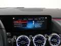 Mercedes-Benz GLA 250 250e Progressive | Panoramadak | Leder | Camera | Blauw - thumbnail 20
