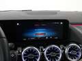 Mercedes-Benz GLA 250 250e Progressive | Panoramadak | Leder | Camera | Blauw - thumbnail 16