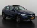 Mercedes-Benz GLA 250 250e Progressive | Panoramadak | Leder | Camera | Blauw - thumbnail 30