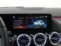 Mercedes-Benz GLA 250 250e Progressive | Panoramadak | Leder | Camera | Blauw - thumbnail 24