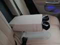 Mercedes-Benz GLA 250 250e Progressive | Panoramadak | Leder | Camera | Blauw - thumbnail 35