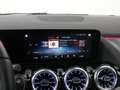 Mercedes-Benz GLA 250 250e Progressive | Panoramadak | Leder | Camera | Blauw - thumbnail 17