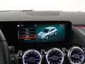 Mercedes-Benz GLA 250 250e Progressive | Panoramadak | Leder | Camera | Blauw - thumbnail 21