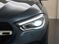 Mercedes-Benz GLA 250 250e Progressive | Panoramadak | Leder | Camera | Blauw - thumbnail 27