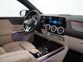Mercedes-Benz GLA 250 250e Progressive | Panoramadak | Leder | Camera | Blauw - thumbnail 2