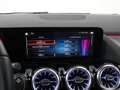 Mercedes-Benz GLA 250 250e Progressive | Panoramadak | Leder | Camera | Blauw - thumbnail 19