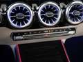 Mercedes-Benz GLA 250 250e Progressive | Panoramadak | Leder | Camera | Blauw - thumbnail 14