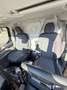 Ford Transit Custom Kasten  EK 2,0 EcoBlue L2H1 320 Limited Aut. Noir - thumbnail 8