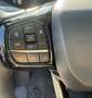 Ford Transit Custom Kasten  EK 2,0 EcoBlue L2H1 320 Limited Aut. Noir - thumbnail 7