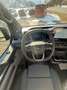 Ford Transit Custom Kasten  EK 2,0 EcoBlue L2H1 320 Limited Aut. Noir - thumbnail 5