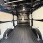 Ford Transit Custom Kasten  EK 2,0 EcoBlue L2H1 320 Limited Aut. Noir - thumbnail 6