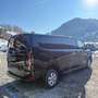 Ford Transit Custom Kasten  EK 2,0 EcoBlue L2H1 320 Limited Aut. Noir - thumbnail 3