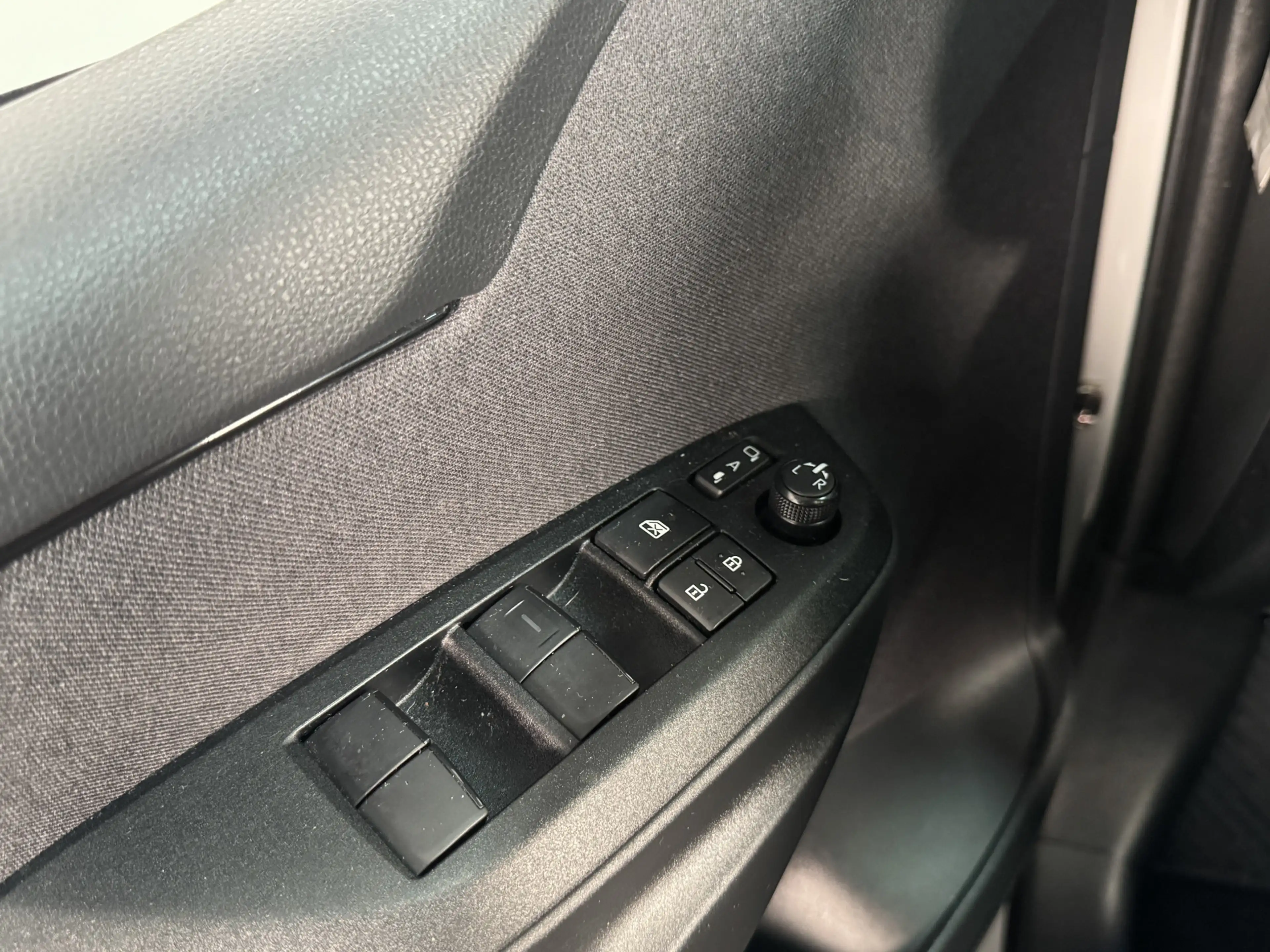 Toyota Yaris 1.5 Hybrid GR Sport Limited | Panoramadak | Headli — photo 12