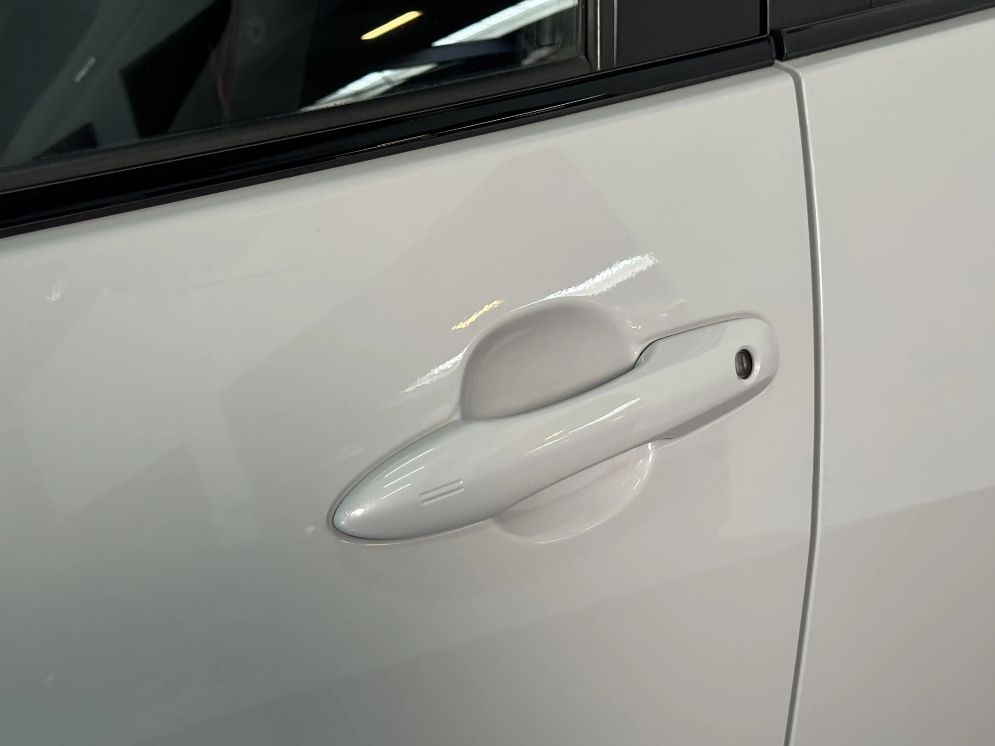 Toyota Yaris 1.5 Hybrid GR Sport Limited | Panoramadak | Headli — photo 6